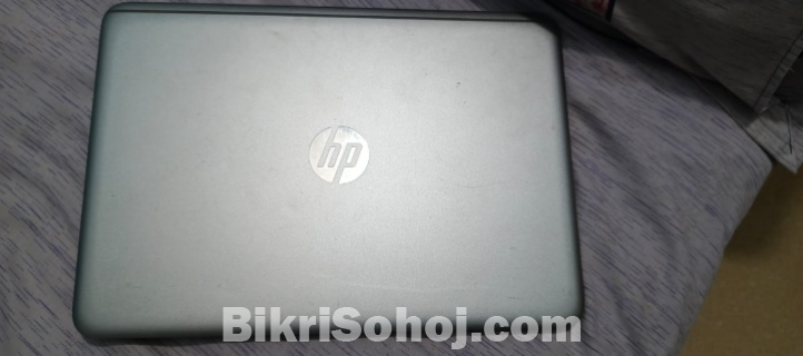 HP Elite Book Folio 1040 G3